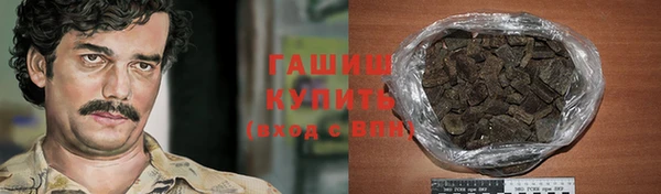 СК Алексин