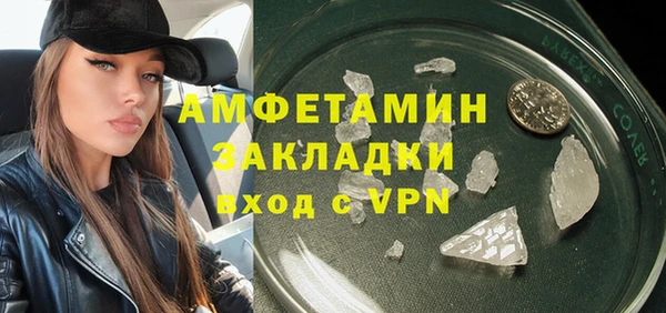 СК Алексин